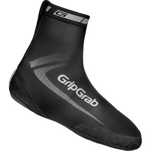 Photos - Cycling Shoes GripGrab RaceAqua X Waterproof MTB-CX Overshoes; 