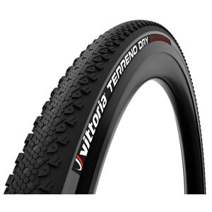 Photos - Bike Tyre Vittoria Terreno Dry Folding Tyre; 