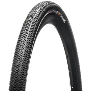 Photos - Bike Tyre Hutchinson Touareg TLR Gravel Tyre; 