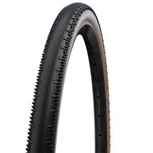 Photos - Bike Tyre Schwalbe G-One RS Evo Super Race Gravel Tyre; 