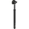 RockShox RS Reverb AXS XPLR 27.2mm black "Ã˜27