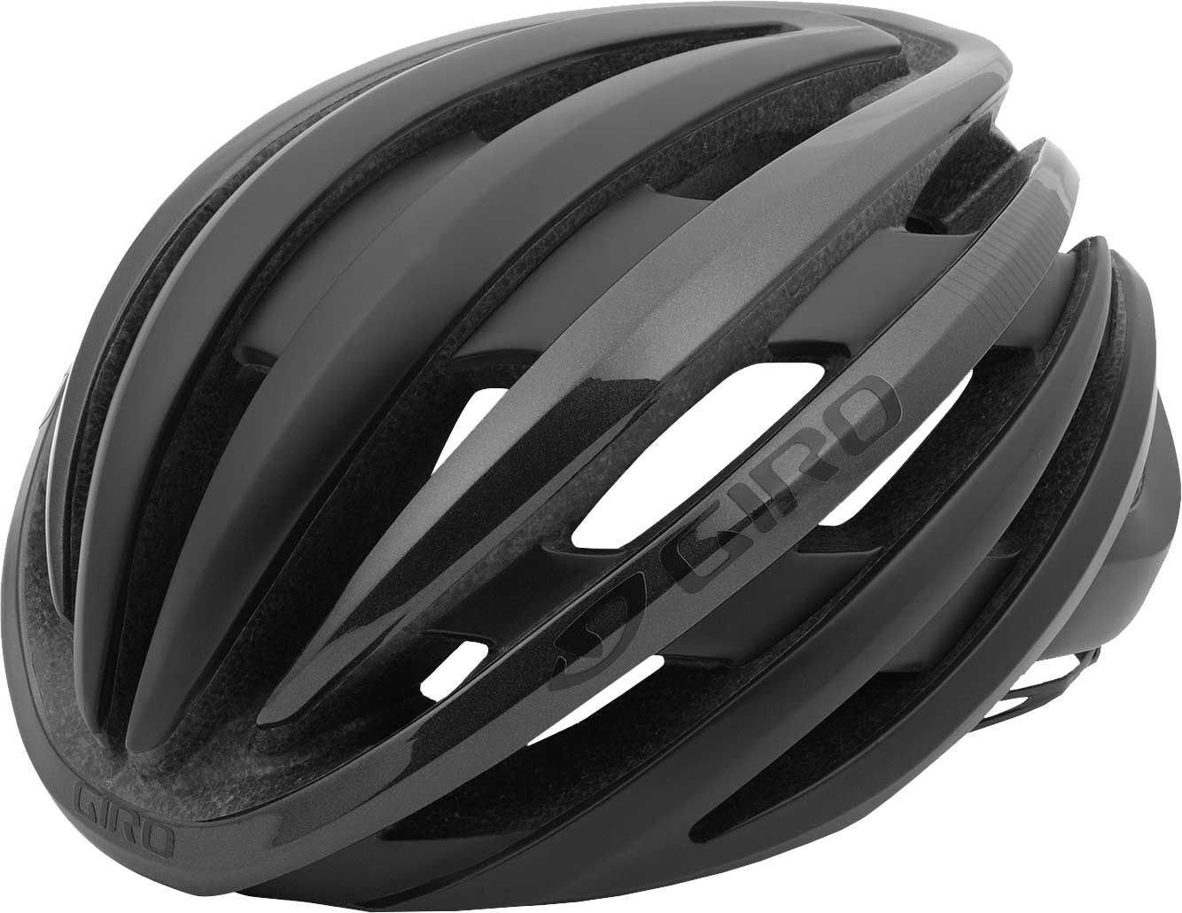 Photos - Motorcycle Helmet Giro Adult Cinder MIPS Bike Helmet, Large, Black 17giracndrmpsxxxxdlt 
