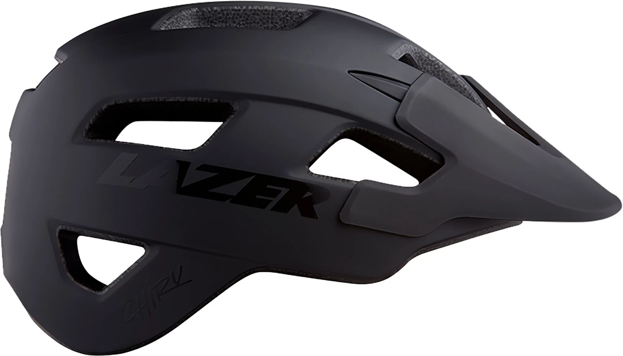 Photos - Motorcycle Helmet Lazer Adult Chiru MIPS Helmet, Medium, Black 22avuulzrchrmpsxxdlt 