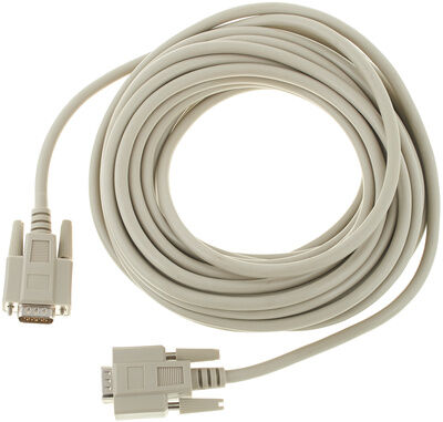 Syrincs M3-220 Extension Cable 10m White