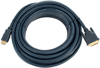 Kramer C-HM/DM-35 Cable 10,6m