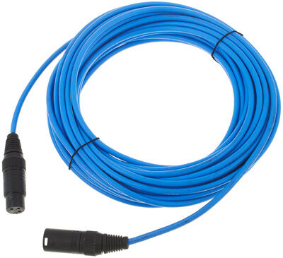 Line6 L6 Link Cable Long Blue