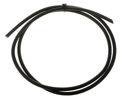 Sommer Cable SC-Classic Series RG58C/U LL Black