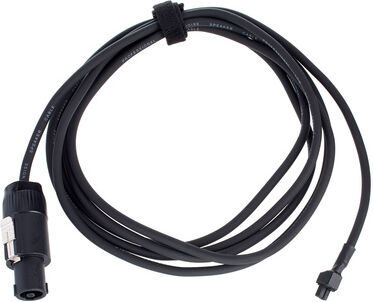 LD Systems Curv 500 Cable 2 Black