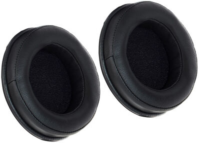 Fostex TH-900 MK2 Ear Pads