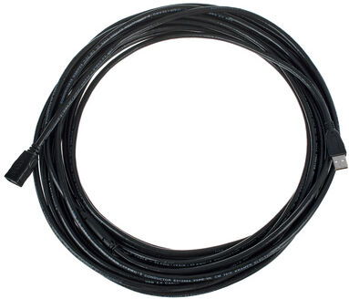 Kramer CA-UAM/UAF-25 Cable 7.6m