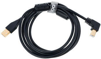 UDG Ultimate USB 2 0 Cable A3BL