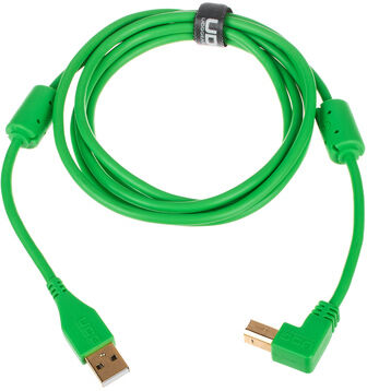 UDG Ultimate USB 2 0 Cable A3GR