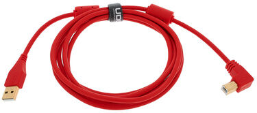 UDG Ultimate USB 2 0 Cable A3RD