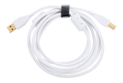 UDG Ultimate USB 2 0 Cable S3WH