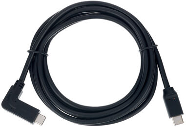 Bose Videobar USB C 3 1 Cable Black