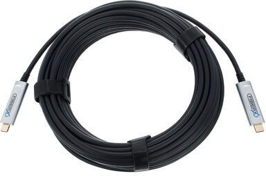 PureLink FiberX FX-1500-010 black