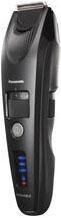 Panasonic baardtrimmer ER-SB40-K803, opzetstukken: 1 stuks  - 156.99 - zwart