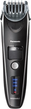 Panasonic ER-SB40-K803 Trimmer