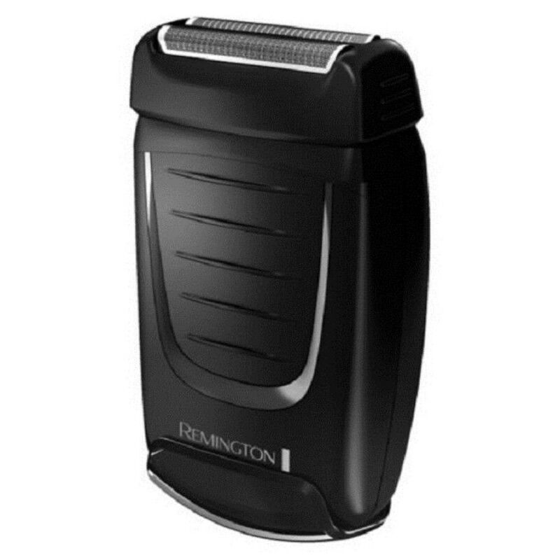 Remington TF70 Dual Foil Travel Shaver 1 st Scheerapparaat