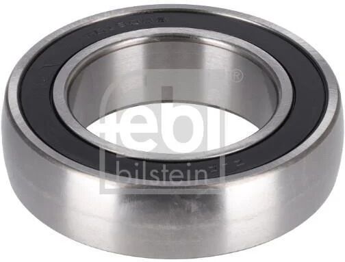 FEBI BILSTEIN Cojinete intermedio, palier para FORD: Focus, Fiesta, Kuga, S-Max, Mondeo, C-Max, Connect, Fusion, Courrier (Ref: 19945)