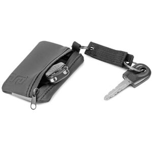 Portachiavi telecomando Moto Oj Atmosfere OJ M050 Mini Key R taglia un