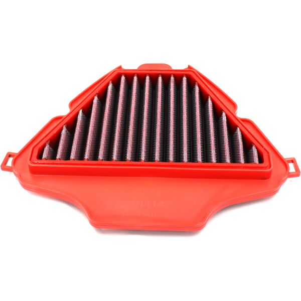 bmc air filter filtro aria - fm01114 honda rot