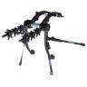 Bnb Rack Aerorack S Bike Rack For 3 Bikes Nero 3 Bikes