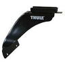 Thule Set 4 Piedi Rapid Fixpoint Mondeo