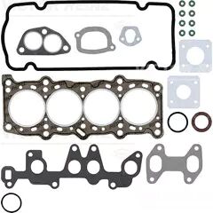 REINZ Kit guarnizioni, Testata 4026634308608 FIAT PUNTO,SEICENTO