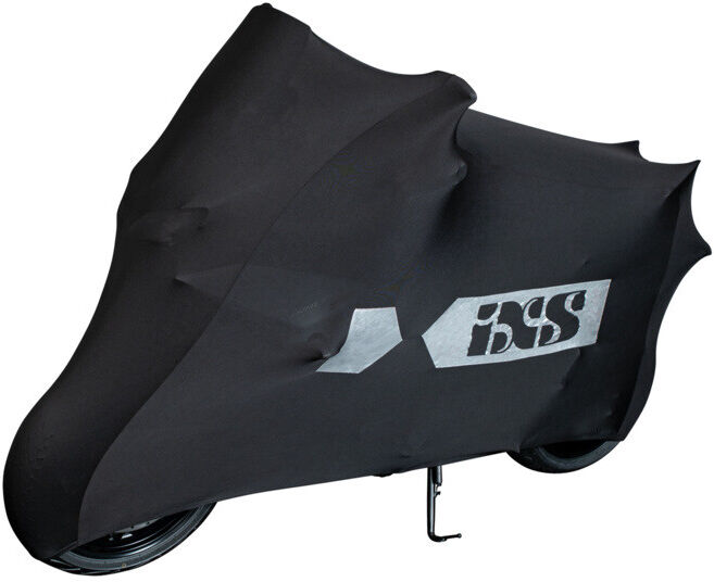 Ixs Telo Coprimoto iXS Da Interno In Poliestere M 203 x 83 x 119 taglia un