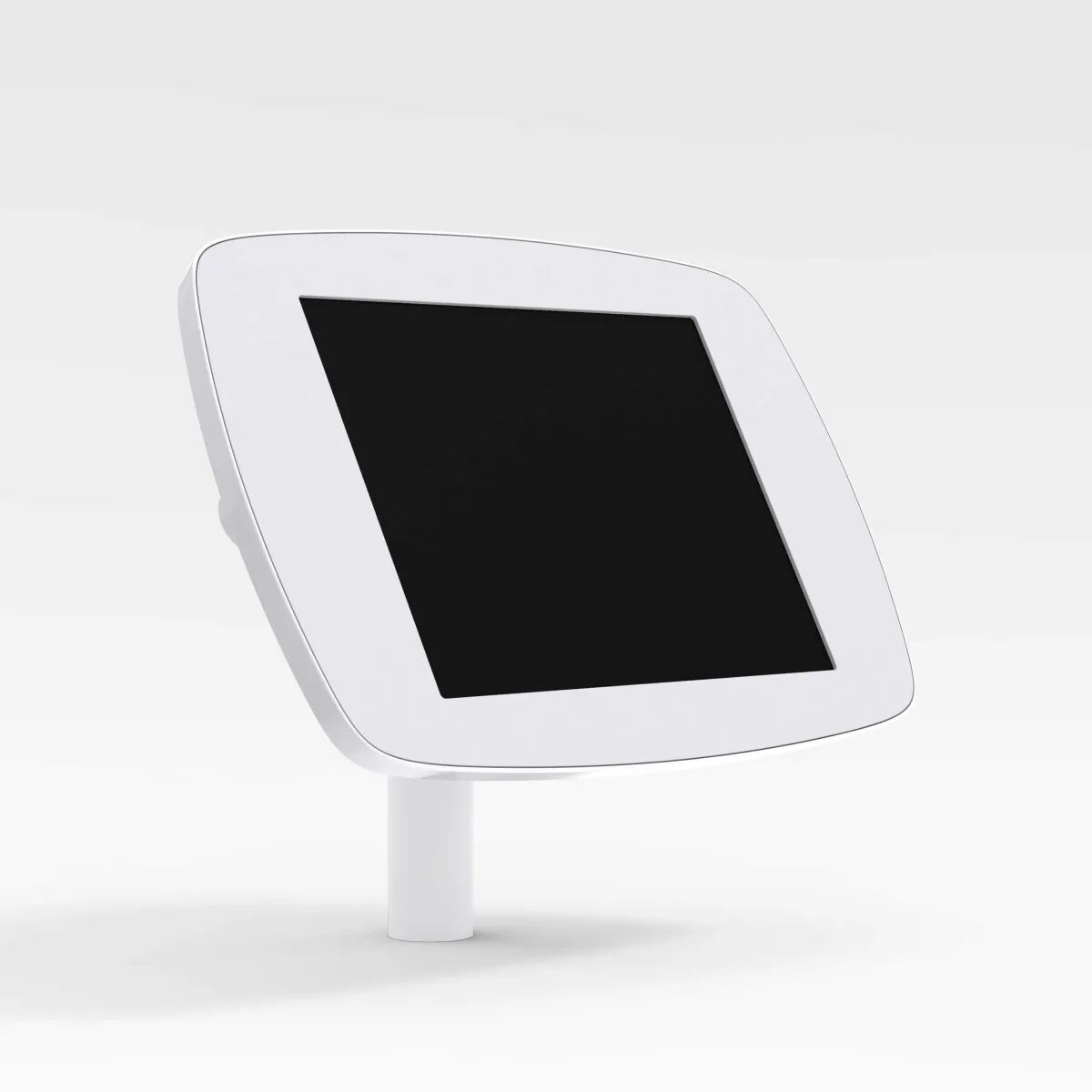 Bouncepad Static 60 supporto antifurto per tablet 25,6 cm (10.1") Bianco [S60-W1-TA2-MX]