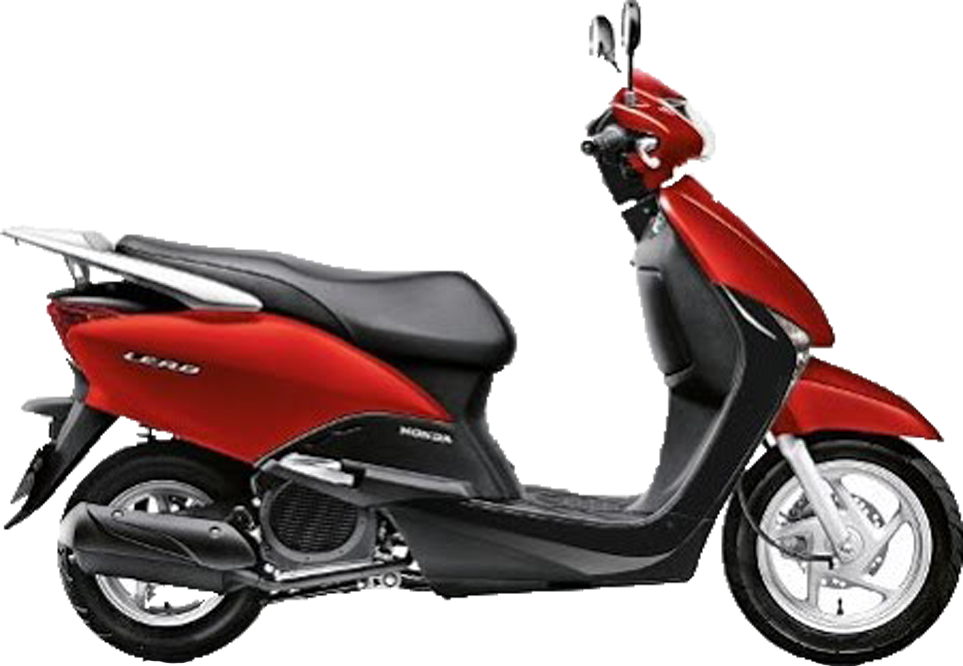 Oj Atmosfere Metropolitane COPRIGAMBE PRO LEG A HONDA LEAD 100/110 Nero