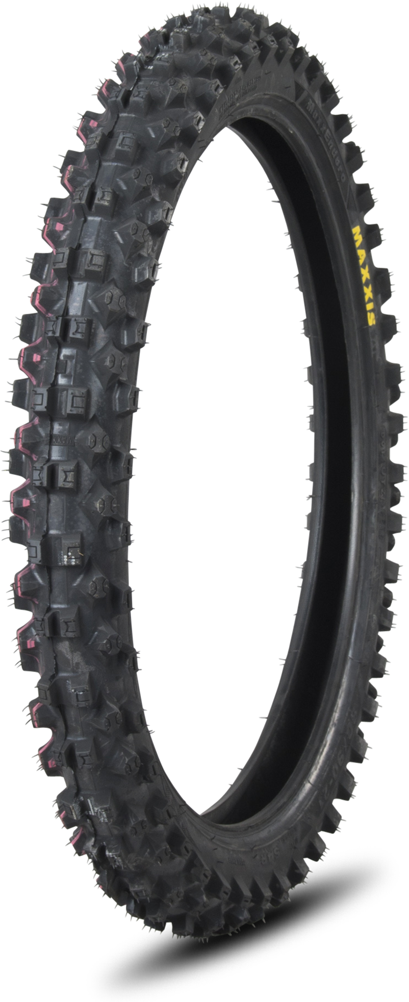 Maxxis Pneumatico anteriore  MaxxEnduro M7313