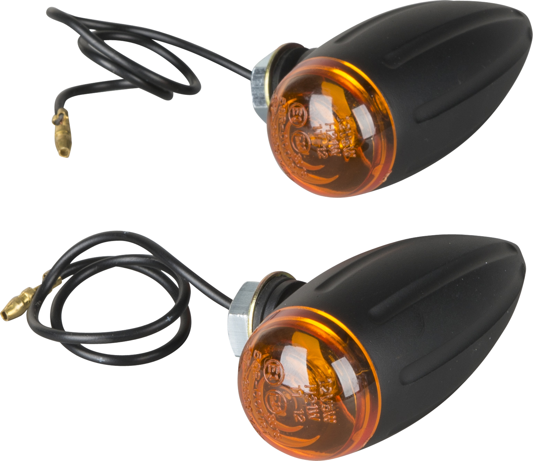 Hyper Racing Frecce Hyper Bullet 5W