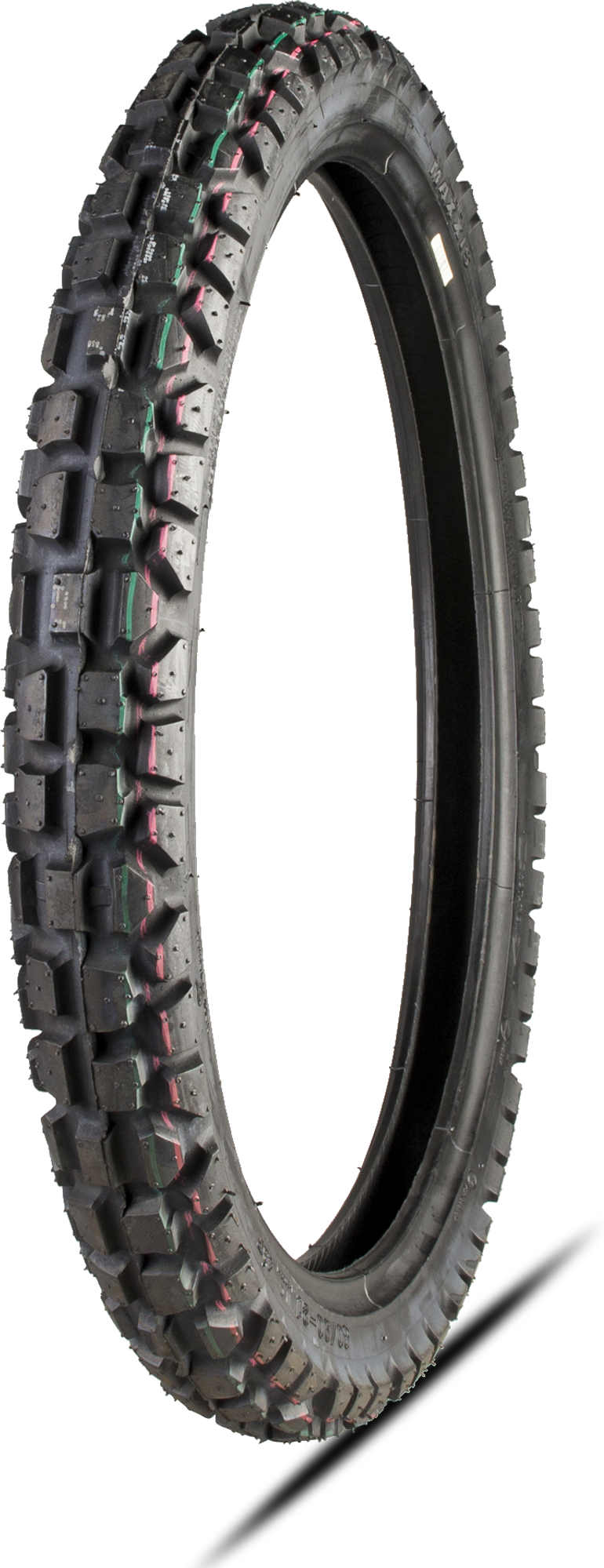 Maxxis Pneumatico anteriore  M6033