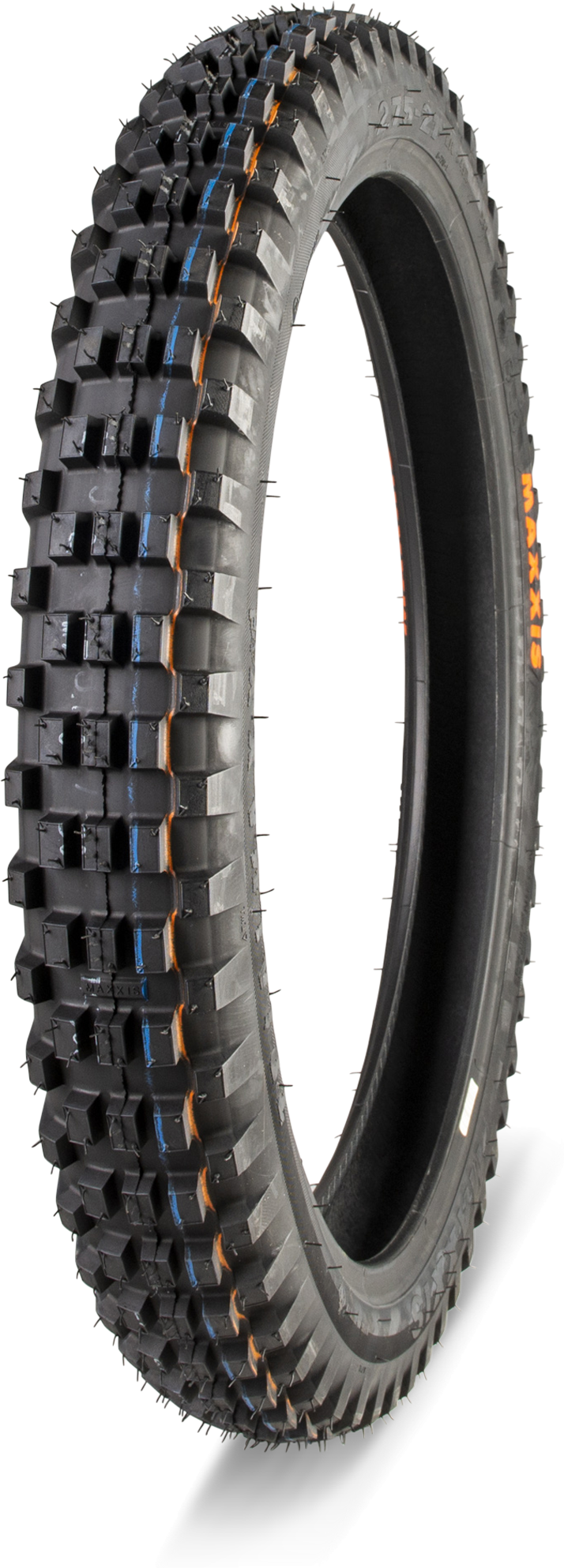 Maxxis Pneumatico anteriore  Trialmaxx M7319