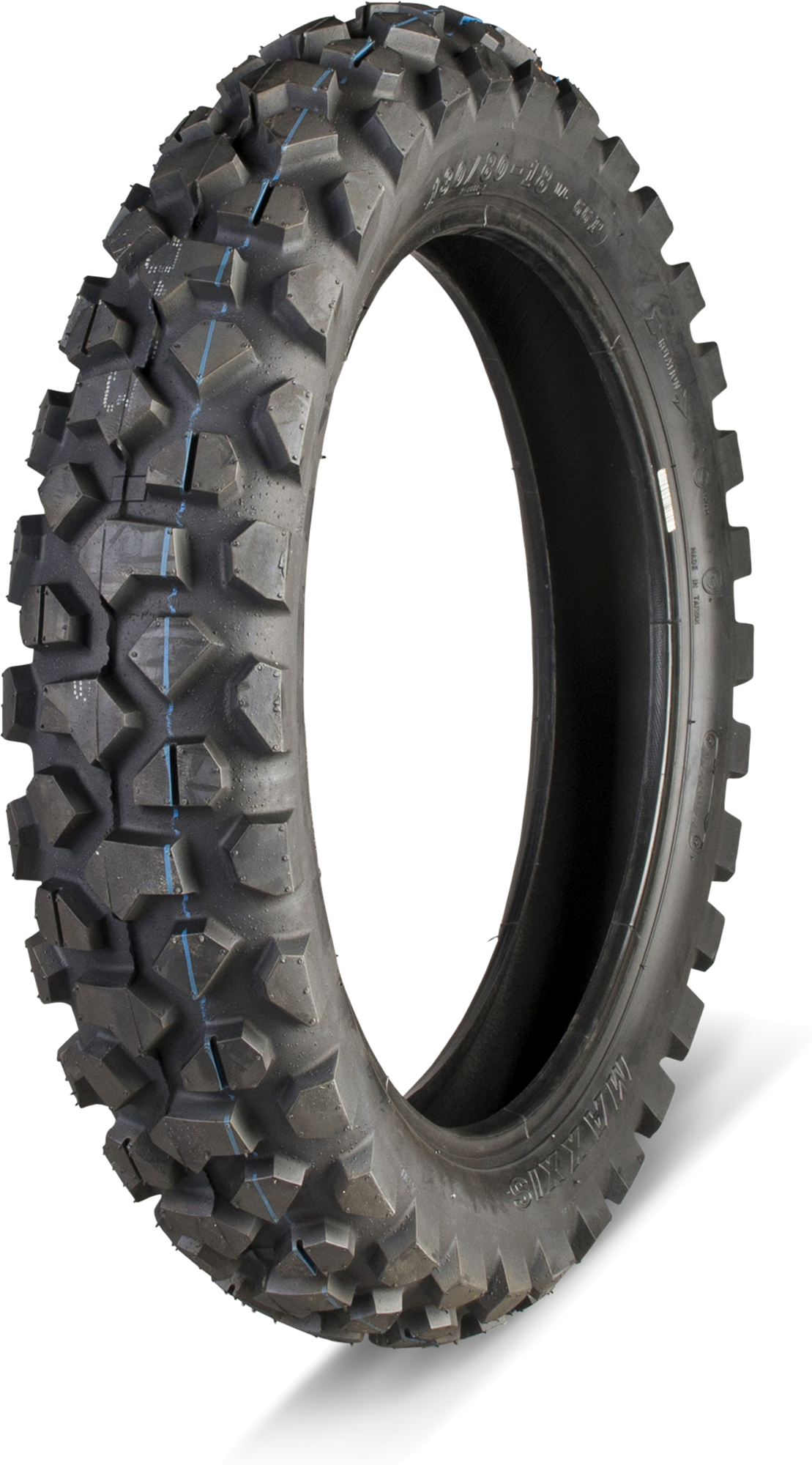 Maxxis Pneumatico posteriore  M6006