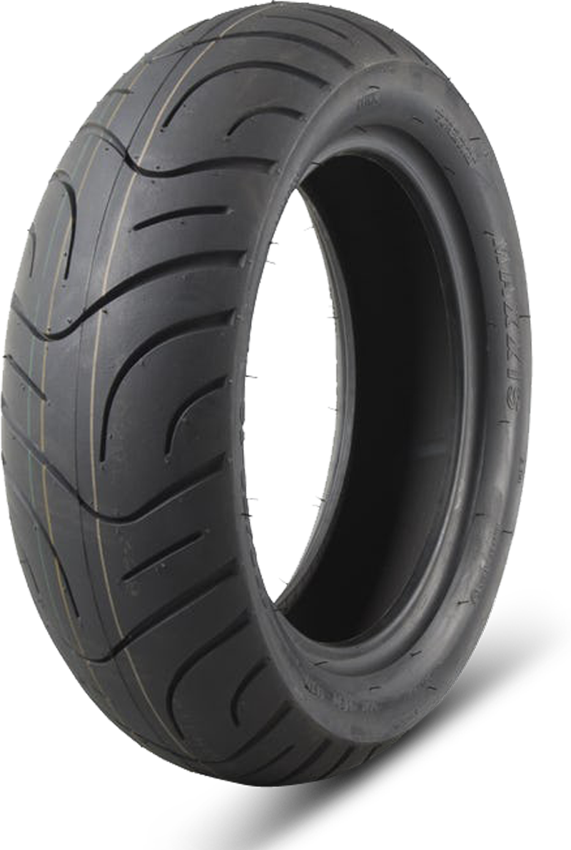 Maxxis Pneumatico Posteriore Moto  M6029