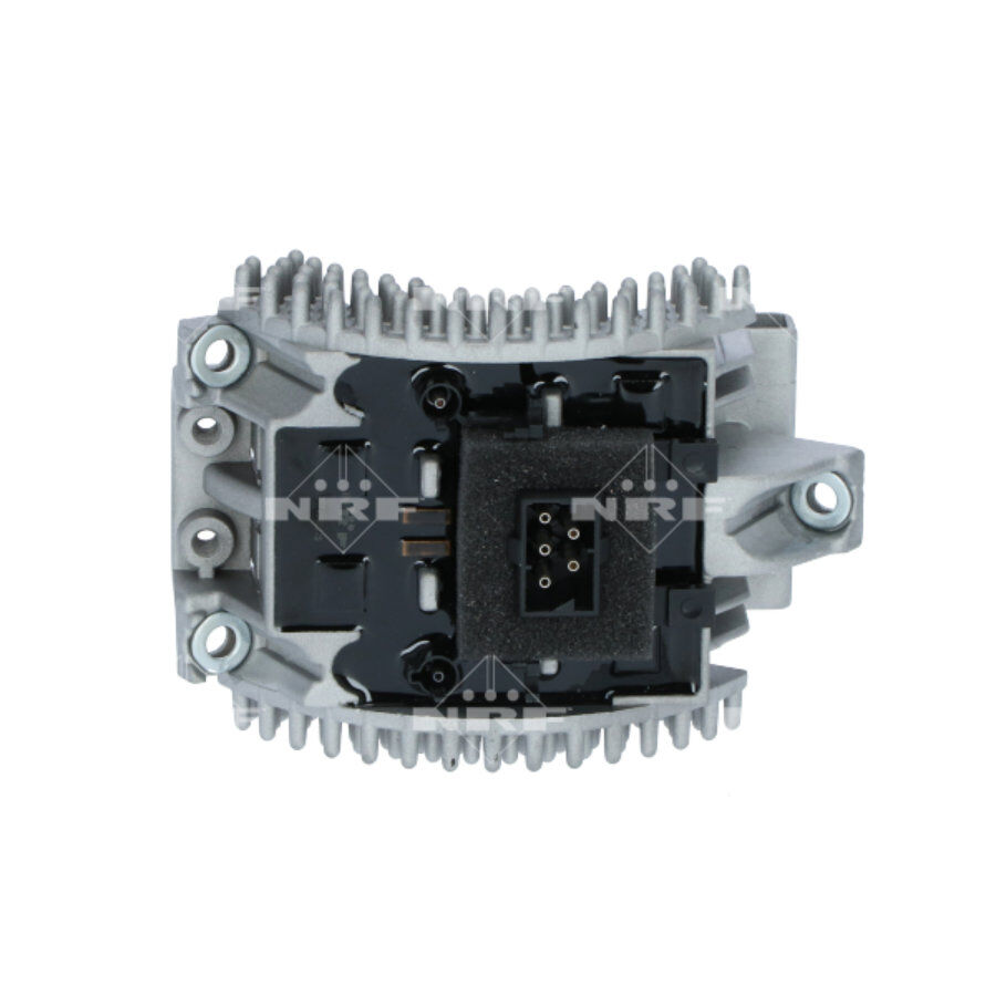 Resistore Motore Soffiante Nrf 342004