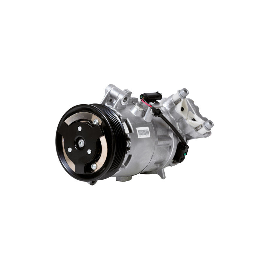Compressore Aria Condizionata Nrf 320071 Easy Fit
