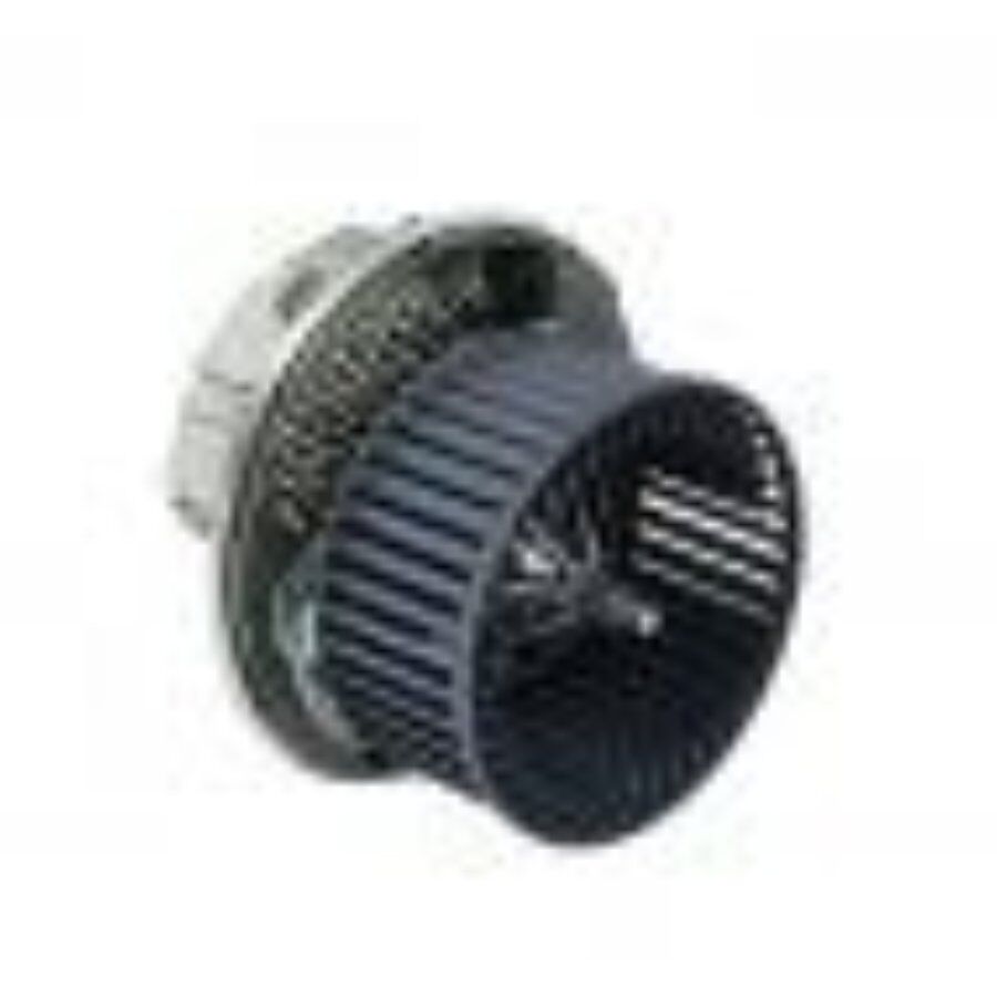 Ventilatore Abitacolo Nrf 34280 Easy Fit