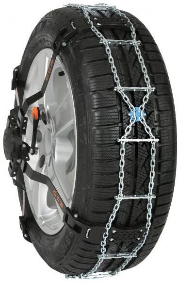 Rud Catene Neve Comfort Centrax Gruppo N899