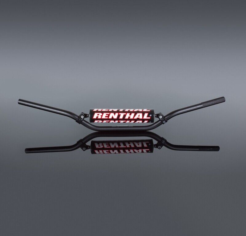 RENTHAL Mini MX 7/8" manubrio - 816 CRF150R Adult Bar