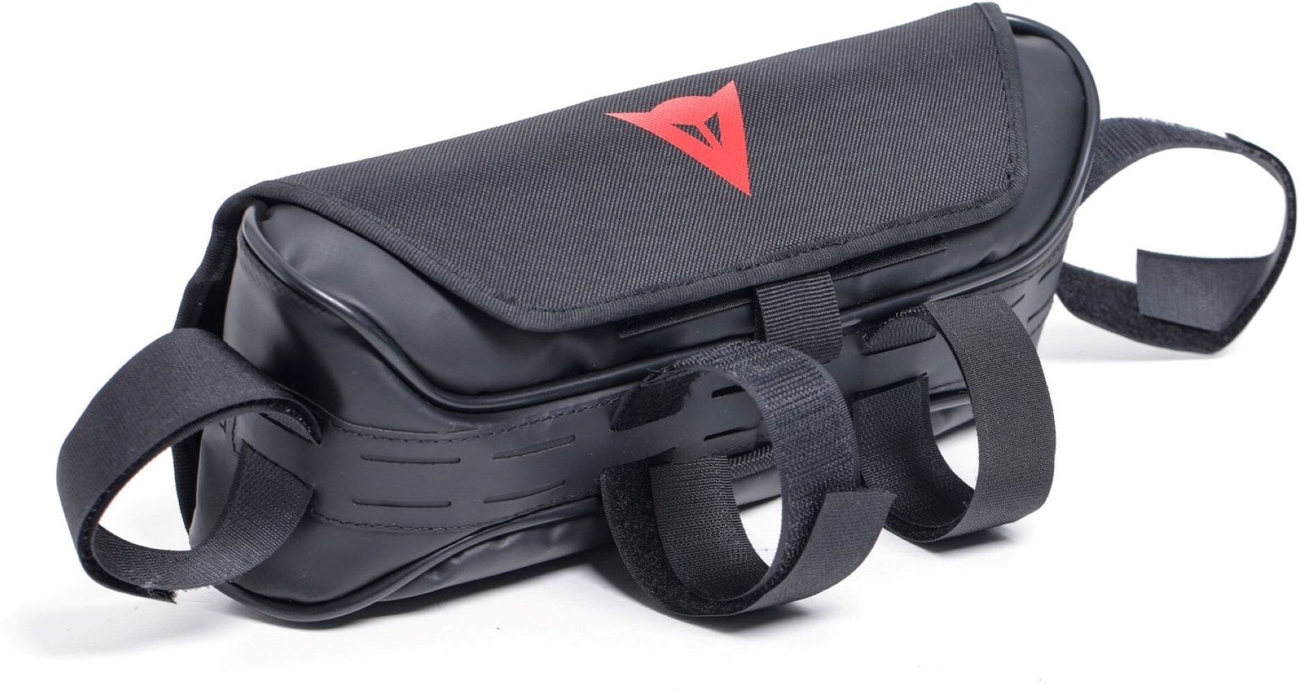 Dainese Borsa manubrio Nero unica taglia