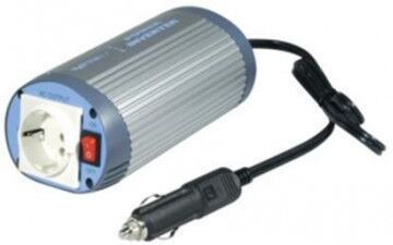 Victory-E Inverter Onda Sinusoidale 150w/12v Mod. 1316000