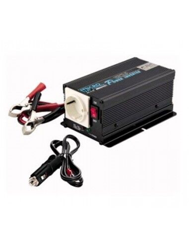 Victory-E Inverter Onda Sinusoidale 350w/24v Mod. 1316110