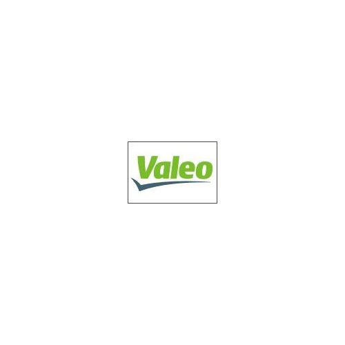 Valeo 45014 projectoren.