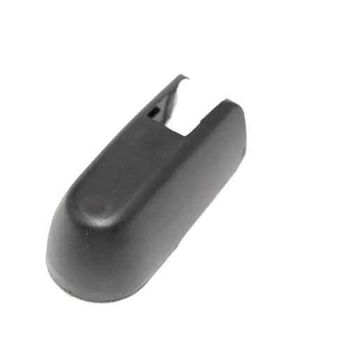 SZDGJ Ruitenwissers achter for auto voorruit Ruitenwisserarm Moer Cap Bolt Cover, for CR-V CRV 2007-2011, Ruitenwisser Auto Ruitenwissers achter