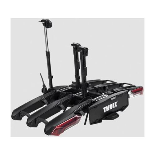 Thule epos fietsendrager 3 fietsen