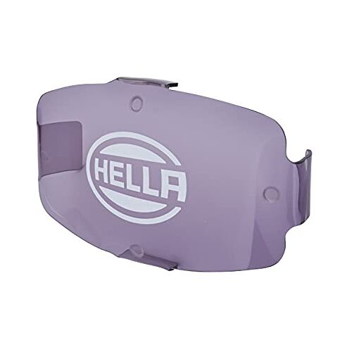 Hella 8XS 160 353-001 Kap Jumbo 320